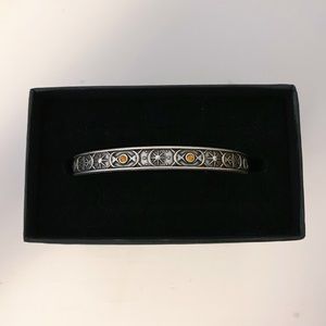 Alex and Ani Cosmic Balance Cuff